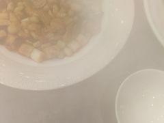 -红菜坊·烤鸭·川鲁宴(石园店)