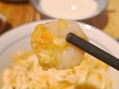 -南小蟹手工點心(三里屯店)