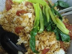 -皇上皇腊味店(下九路店)