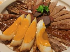 -潮界(凯德晶萃店)