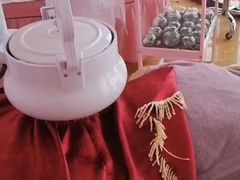 -巧妈月嫂•育婴师(兰州中心店)