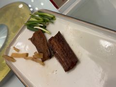 -东兴楼(通州店)