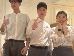 -京彩臻品火锅