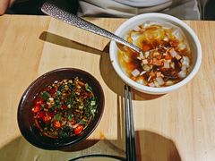 -牛腩之旅·牛腩牛杂煲(光启城美食城店)