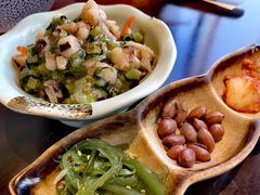 -石葵(锦业时代店)