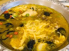 -雅逸居海鲜小厨