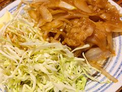 -平成屋·午肴夜酒(四川北路店)