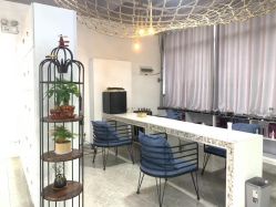 -爱丽丝ALICE Hair Salon