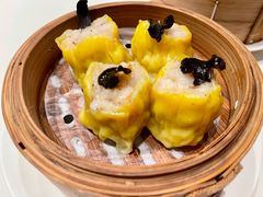 -炳胜私厨(天河东店)