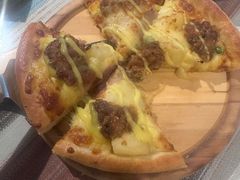 -米兰西点(辽阳店)