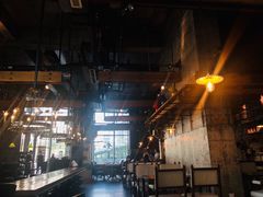 -I HOLIC艾豪丽披萨(KKone店)