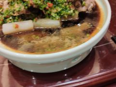 -丹东福瑞德大酒店·翠宫中餐厅
