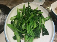 -巡味顺德菜(龙华壹方城店)