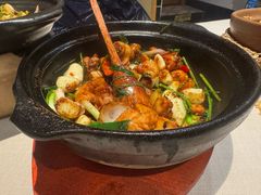 -顺鹅季·非遗烧鹅(六道口店)