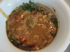 -陈记顺和潮汕牛肉火锅(番禺迎宾大道店)