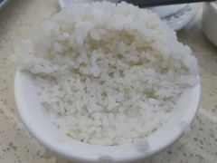 -渔中舟海鲜大排档(普陀沈家门店)