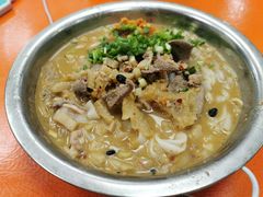 -舒记粉店(七星路店)