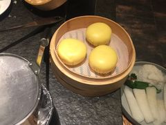 -煲宫(华润万象城店)