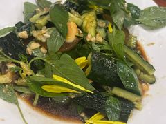 -宋都禾源·灌汤包子(汉兴路直营店)
