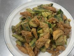 -小李子烧烤火锅地锅(枣行店)
