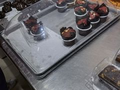 -幸福蛋糕坊(金顶街店)