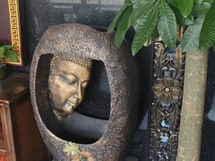 -殊德医馆