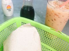 -多春茶室
