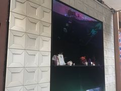 门面-JPG coffee(广州体育西店)