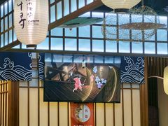 -千寻山野烤肉(中关村店)