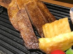 -本逸·割烹料理(湖墅店)