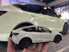 -天猫养车贴膜轻改·蓝电(优匹康桥东路店)