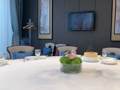 -眉州东坡(清河万象汇店)