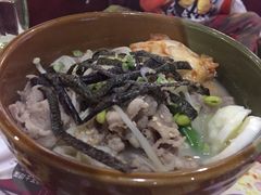 -美森西餐厅(曙光大道店)