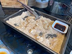 -小绍兴家宴·百年绍兴菜(鲁迅路店)