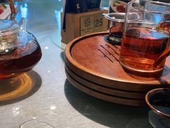 -凯逸轩·匠心粤菜(中城名仕汇店)