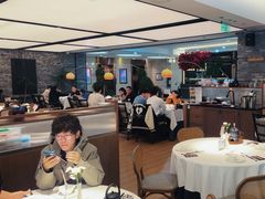 -南棠馆粤菜坊(群光店)