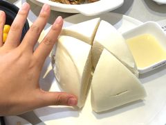 -时间仓(月湖公园店)