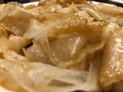 -正德顺順德雙皮奶(中信店)