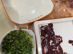 -潮悦牛肉火锅城(水贝店)
