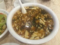 -王興記(中山路店)