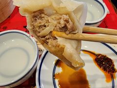 -新兴园饺子馆(河南街店)