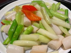 -上名堂·鱼头好吃(体育场路店)