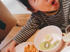 -Bco豆库(星耀天地店)