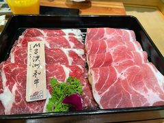 -老村旧煲(江宁金鹰店)