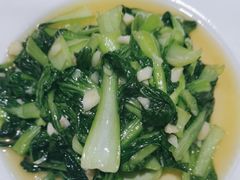 -漁耕小厨农家院(武当山店)
