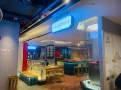 -易裕和·长沙米粉(竹塘西路店)