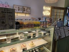 -野上麦田(中贸广场店)