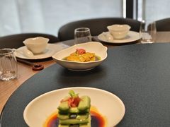 -梅花境(万科店)