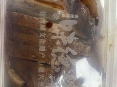 -味德丰·酱鹅(上海打浦路店)