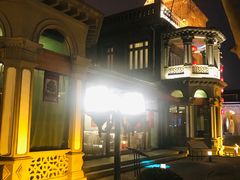 -卫鼎轩·家宴(水上公园店)